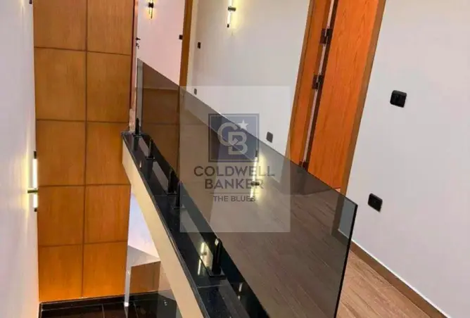 112984985 - Property Image 3