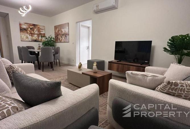 55995884 - Property Image 2