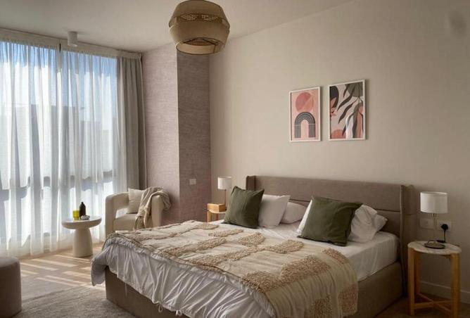 52714324 - Property Main Image