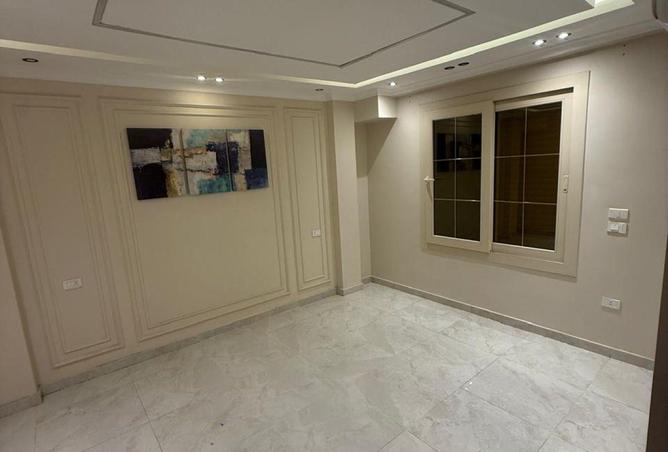 8636997 - Property Main Image