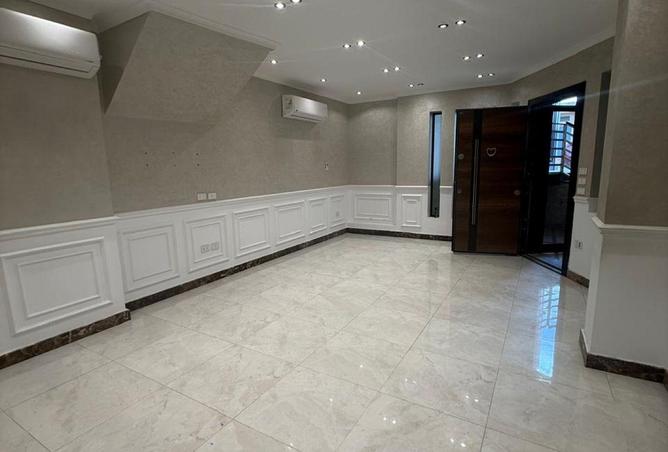 8636997 - Property Image 2