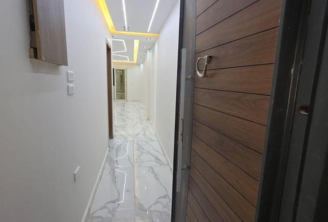 52193443 - صورة العقار 2