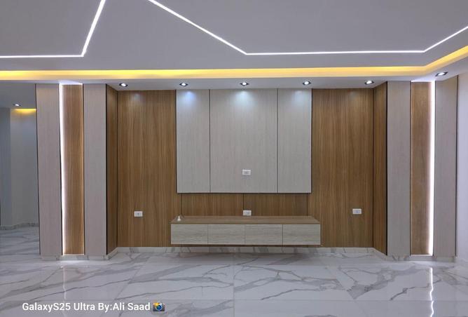 52193443 - صورة العقار 3