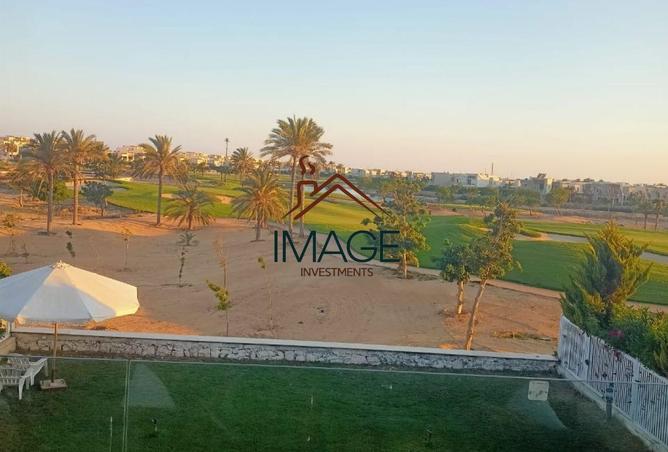 81036720 - صورة العقار 2