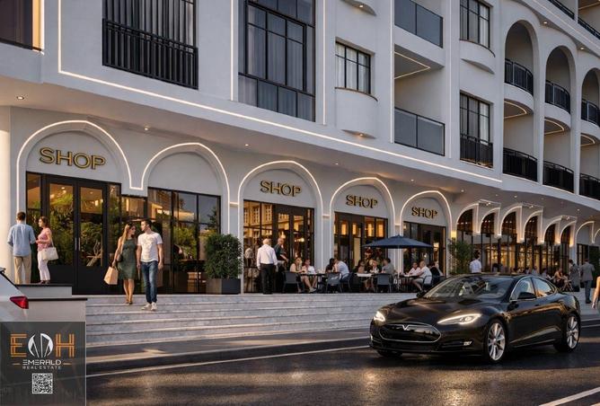 65922252 - الصورة الرئيسية للعقار