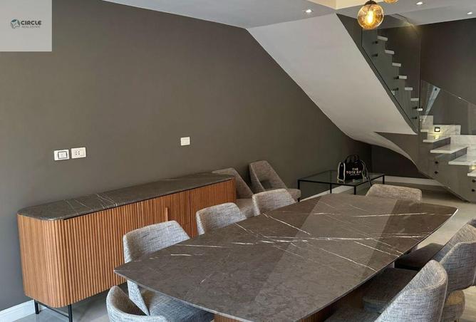 69839998 - الصورة الرئيسية للعقار