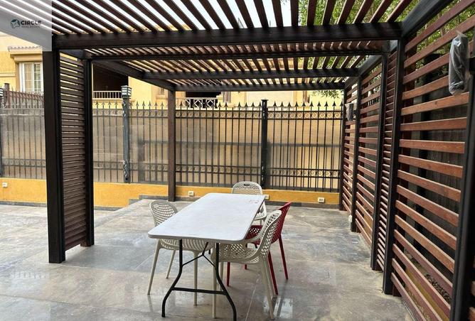 69839998 - صورة العقار 3