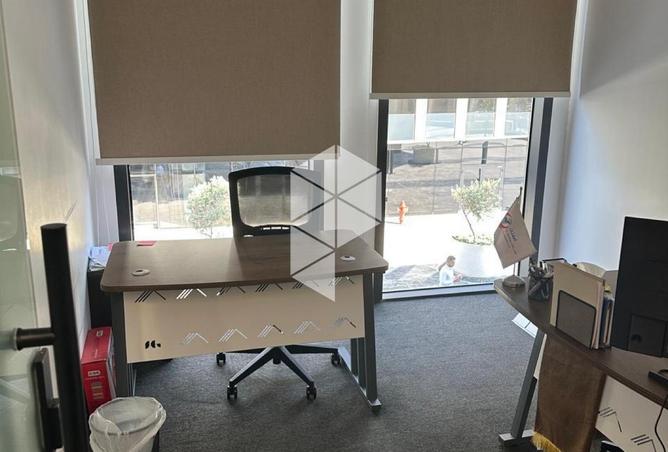 101495651 - Property Image 3
