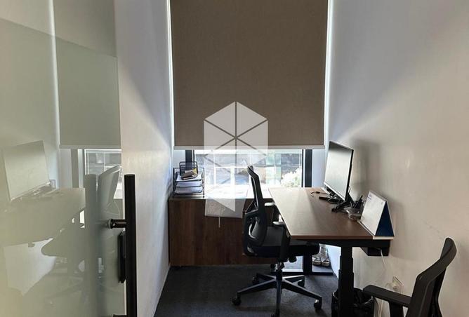 101495651 - Property Image 2
