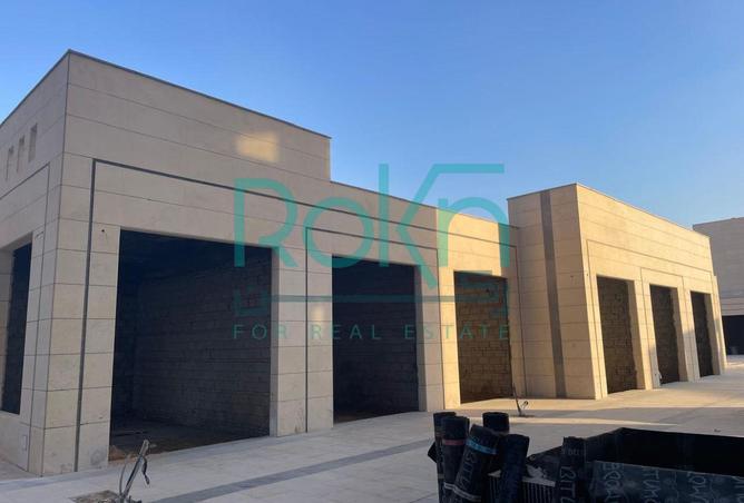 62404306 - صورة العقار 3