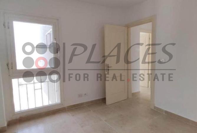 63643134 - Property Main Image