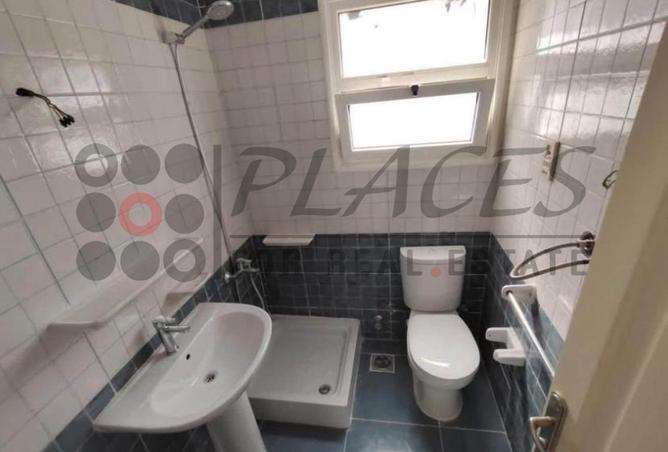 63643134 - Property Image 2