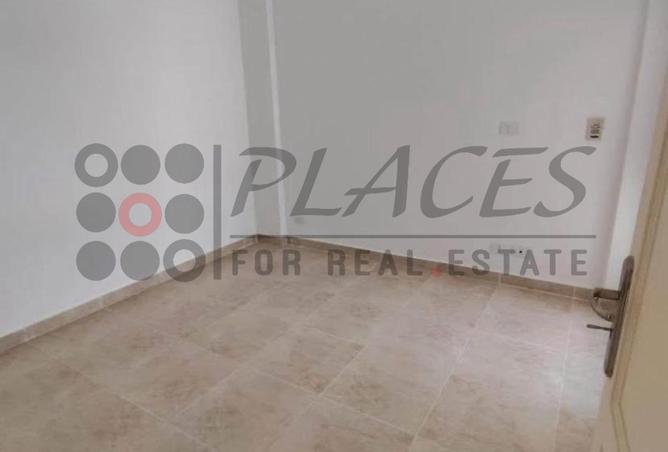 63643134 - Property Image 3