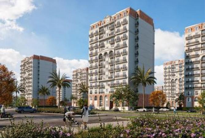 2Ou7P9l141g - صورة العقار 2