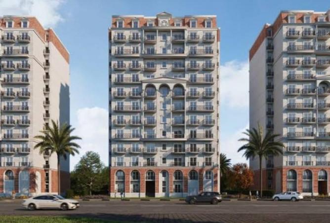 2Ou7P9l141g - صورة العقار 3