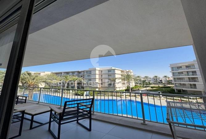 97722784 - Property Main Image