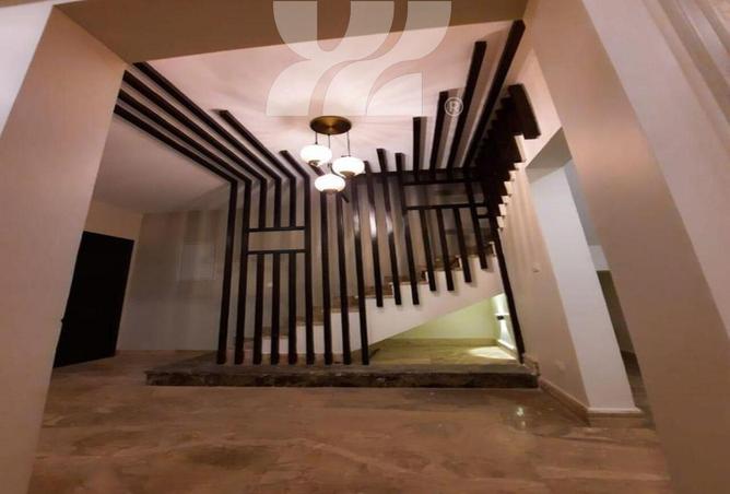 108513688 - الصورة الرئيسية للعقار