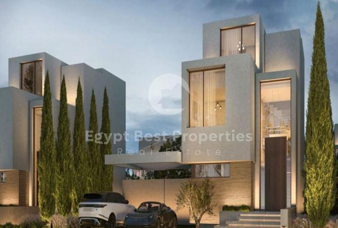 65151966 - Property Main Image