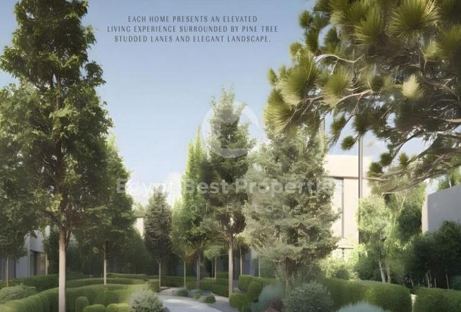 65151966 - Property Image 3