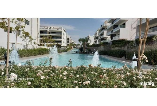 77601746 - Property Main Image