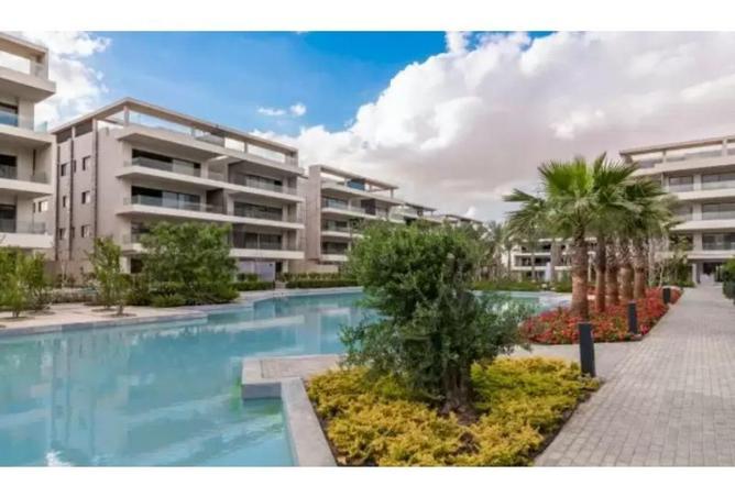 77601746 - Property Image 2