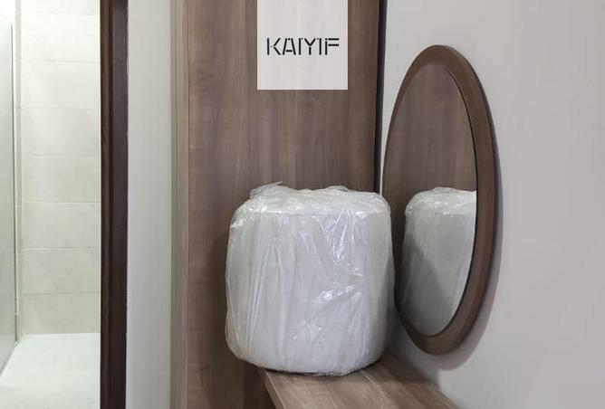 62409947 - صورة العقار 3