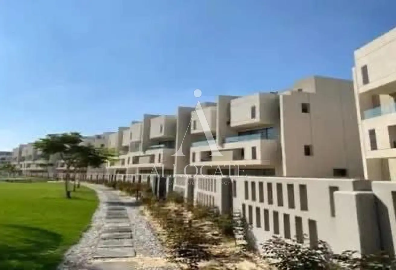 112698795 - الصورة الرئيسية للعقار