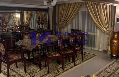 دوبلكس - 3 غرف نوم - 2 حمامات للبيع في النرجس 2 - النرجس - مدينة القاهرة الجديدة - القاهرة دوبلكس - 3 غرف نوم - 2 حمامات للبيع في النرجس 2 - النرجس - مدينة القاهرة الجديدة - القاهرة