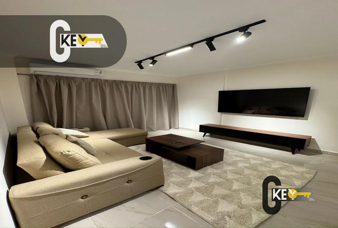 76503928 - Property Image 2