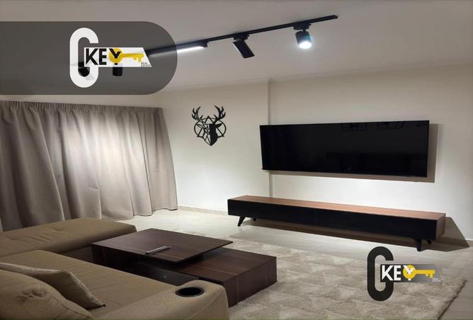 76503928 - Property Image 3