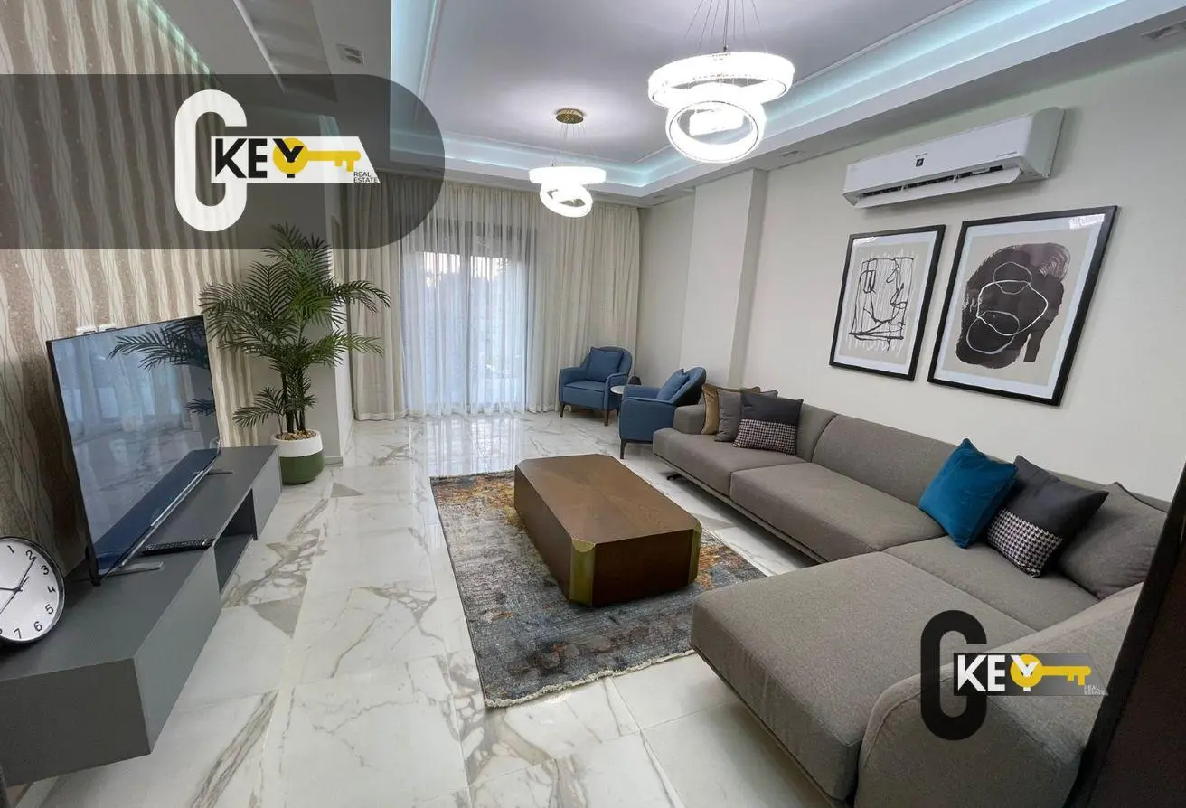 117019440 - Property Main Image