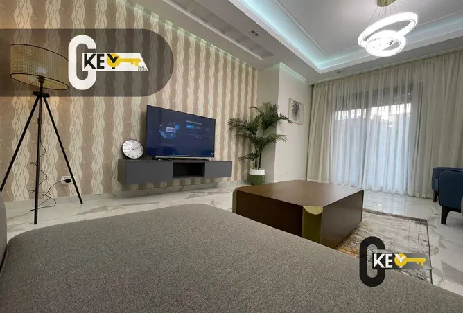117019440 - Property Image 3