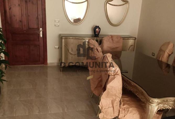 8698659 - Property Main Image