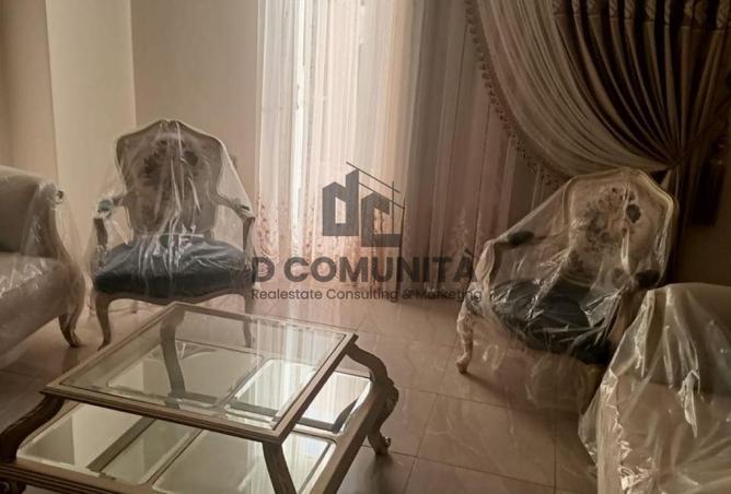 8698659 - Property Image 2