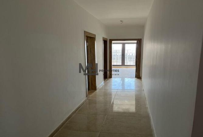 75132400 - صورة العقار 2
