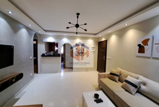 57244341 - صورة العقار 3