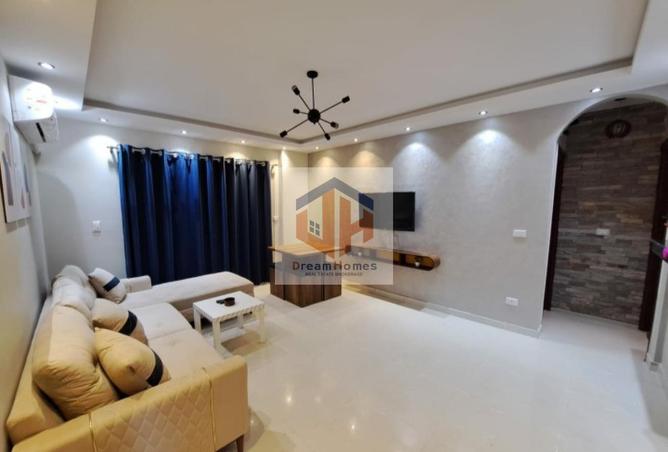 57244341 - صورة العقار 2