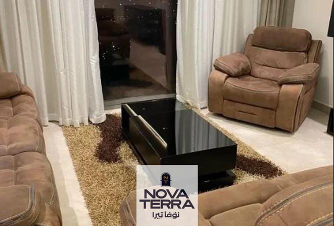 68790542 - صورة العقار 3