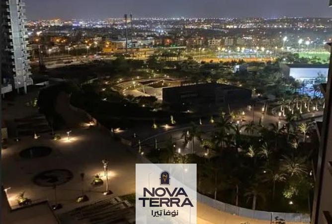 68790542 - الصورة الرئيسية للعقار