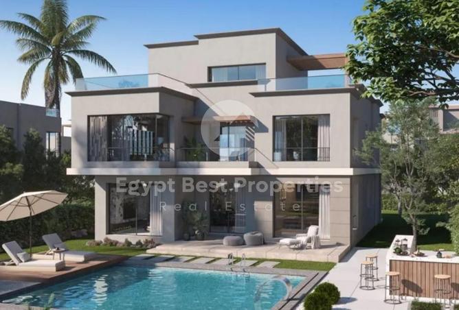 59992107 - الصورة الرئيسية للعقار