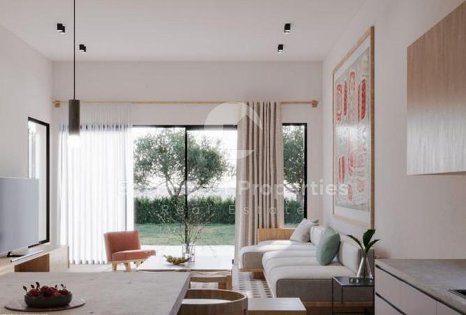 59992107 - صورة العقار 3