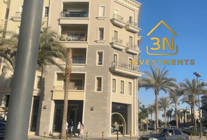 8643350 - Property Image 2