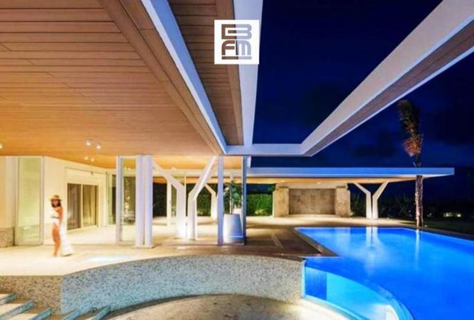 63147582 - Property Image 2