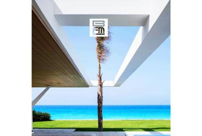 63147582 - Property Image 3