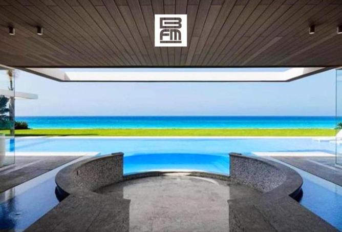 63147582 - Property Main Image