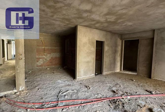 8579013 - صورة العقار 3