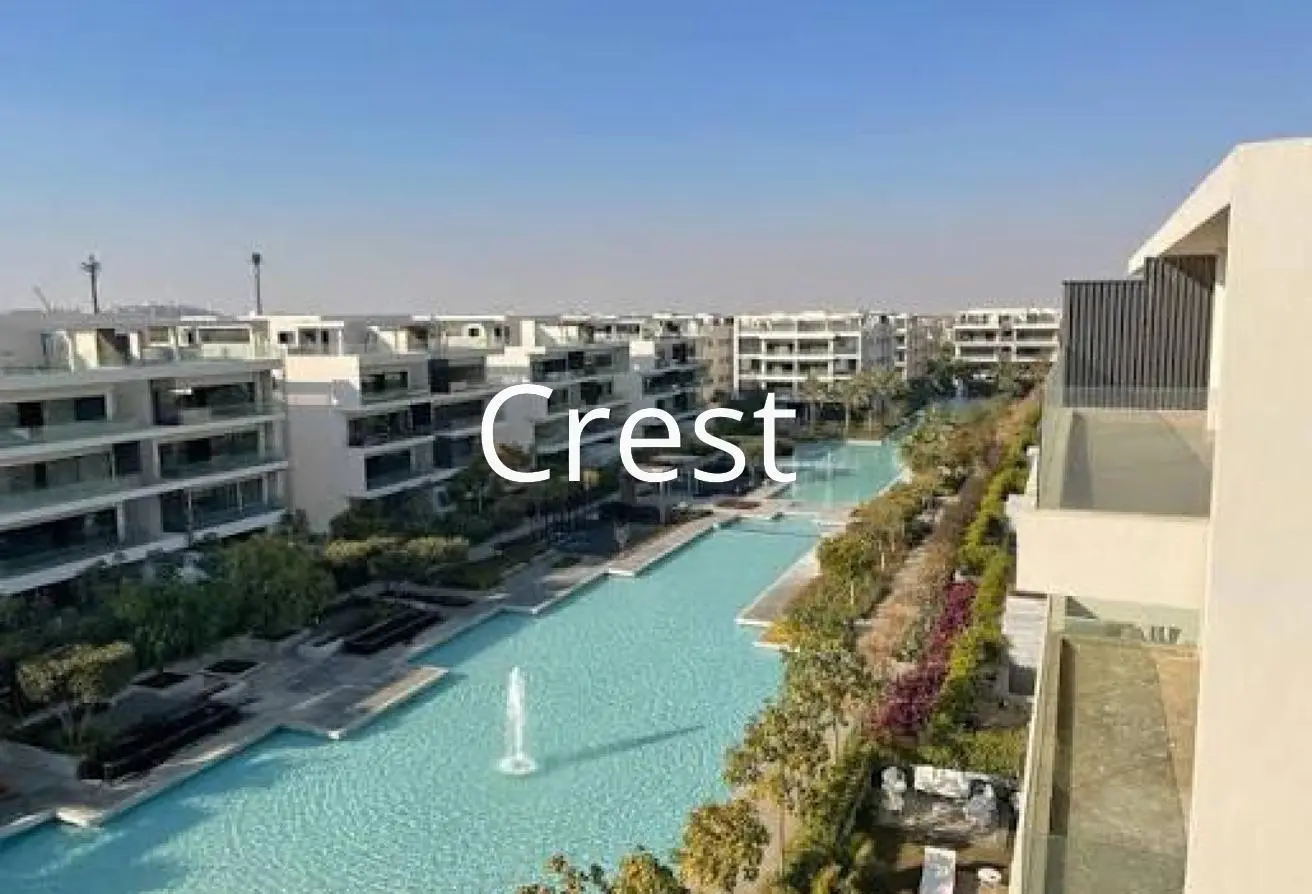 117266289 - الصورة الرئيسية للعقار