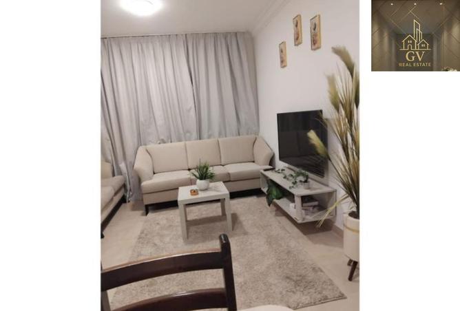 8625981 - صورة العقار 2