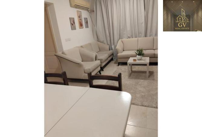 8625981 - صورة العقار 3