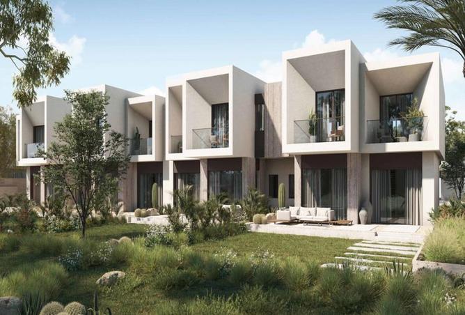 61687995 - Property Main Image